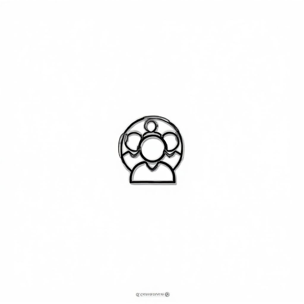 Community icon