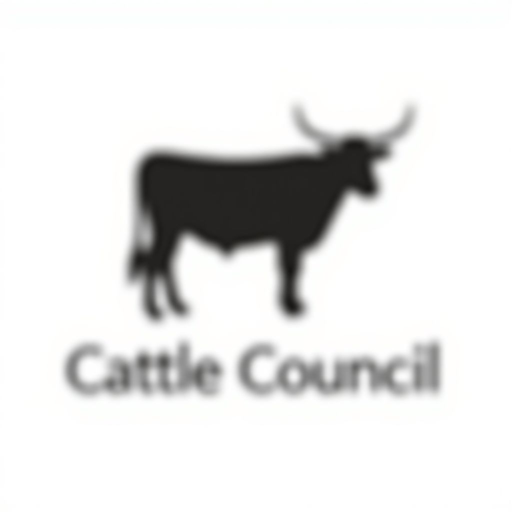 Cattle Council of Australia logo