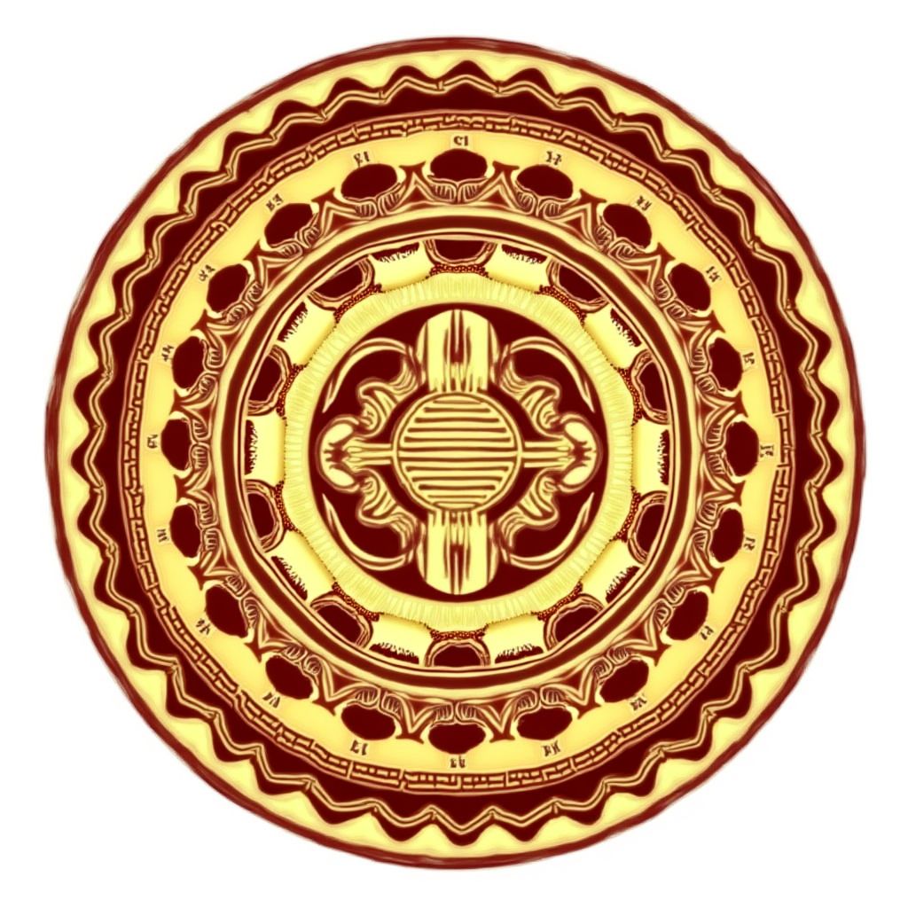 Indigenous Rangers Program logo